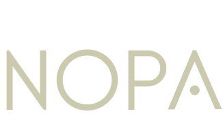 withnopa